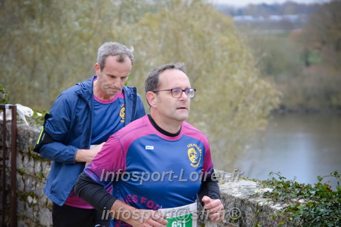 Les Foulees du Dragon 2025/FDRAGON_2025_08580.JPG